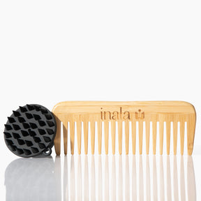 Breakage Breakup Bundle