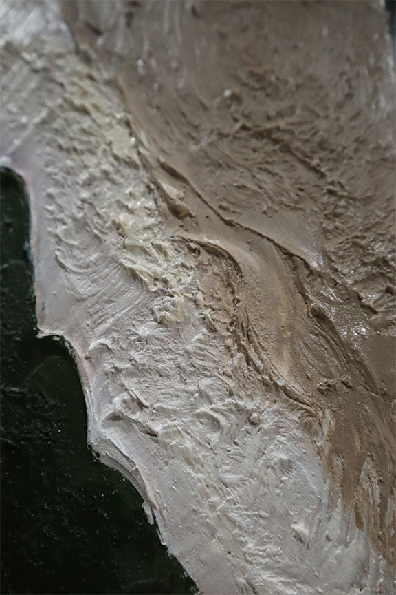 Sage Sands