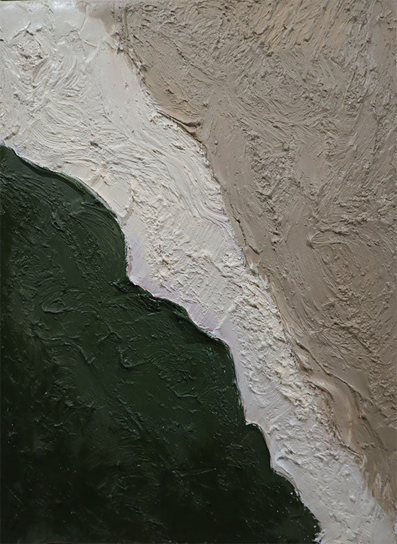 Sage Sands