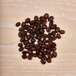 Serengeti Blend