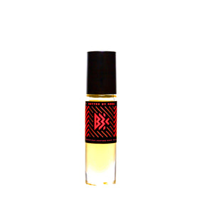 Men's Perfume Roll-on Body Oil