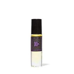 Men's Perfume Roll-on Body Oil