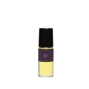 Men's Perfume Roll-on Body Oil