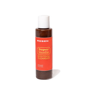 Skin-Brightening Super Smoothie Cleanser For Dark Spots
