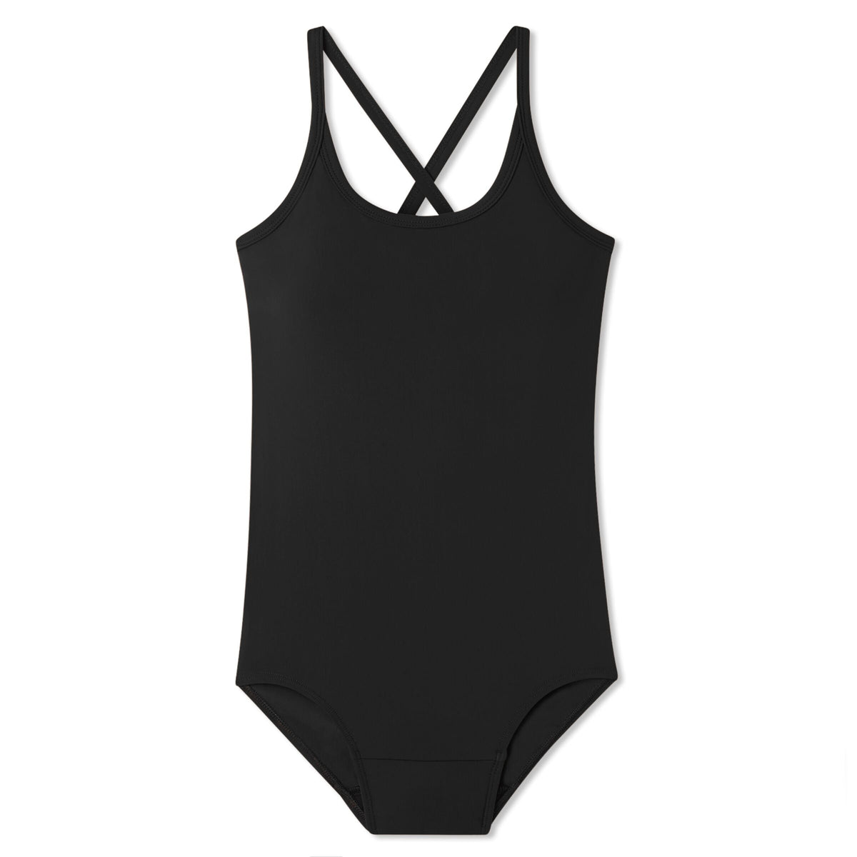 Period Bodysuit | Black Sea