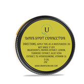 Xtreme Dark Spot Corrector