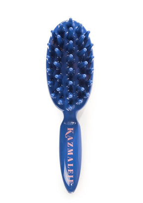 KurlsPlus Paddle Comb