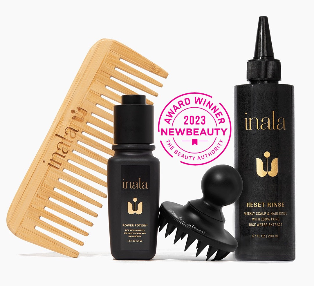 Breakage Breakup Bundle