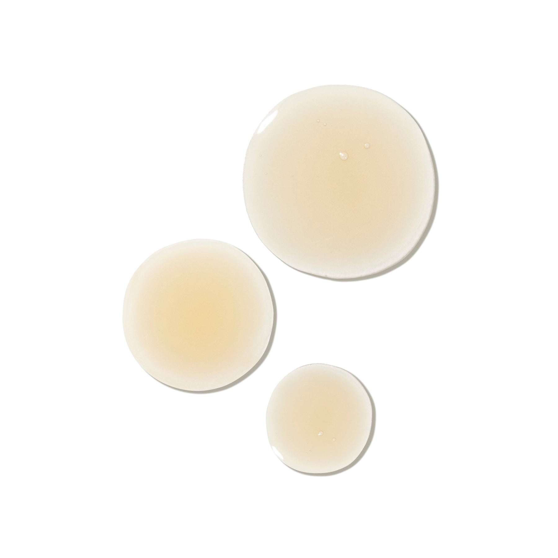 Good Biome Scalp Prebiotic Solution: Herbal Liquid Leave-In