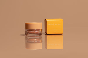 Sold out