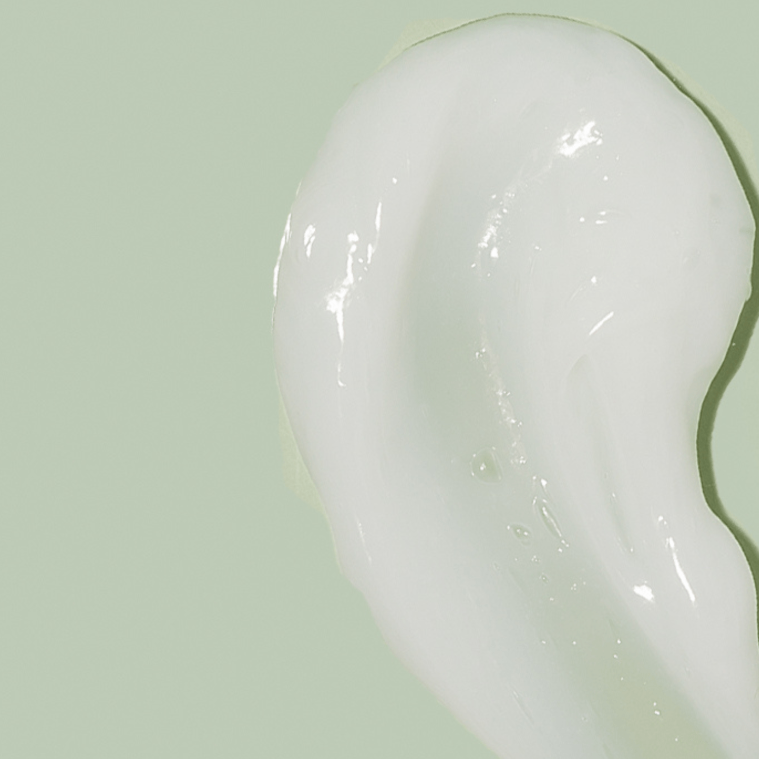 Herbal Moisturizing Seborrheic Conditioner | Flaky, Itchy Scalp