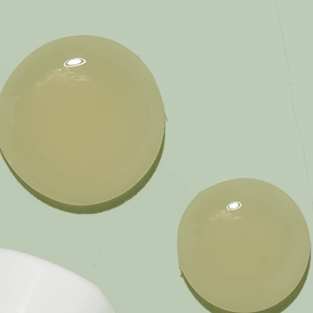 Gentle Moisturizing Seborrheic Shampoo | Flaky, Itchy Scalps - 12 Fl. Oz