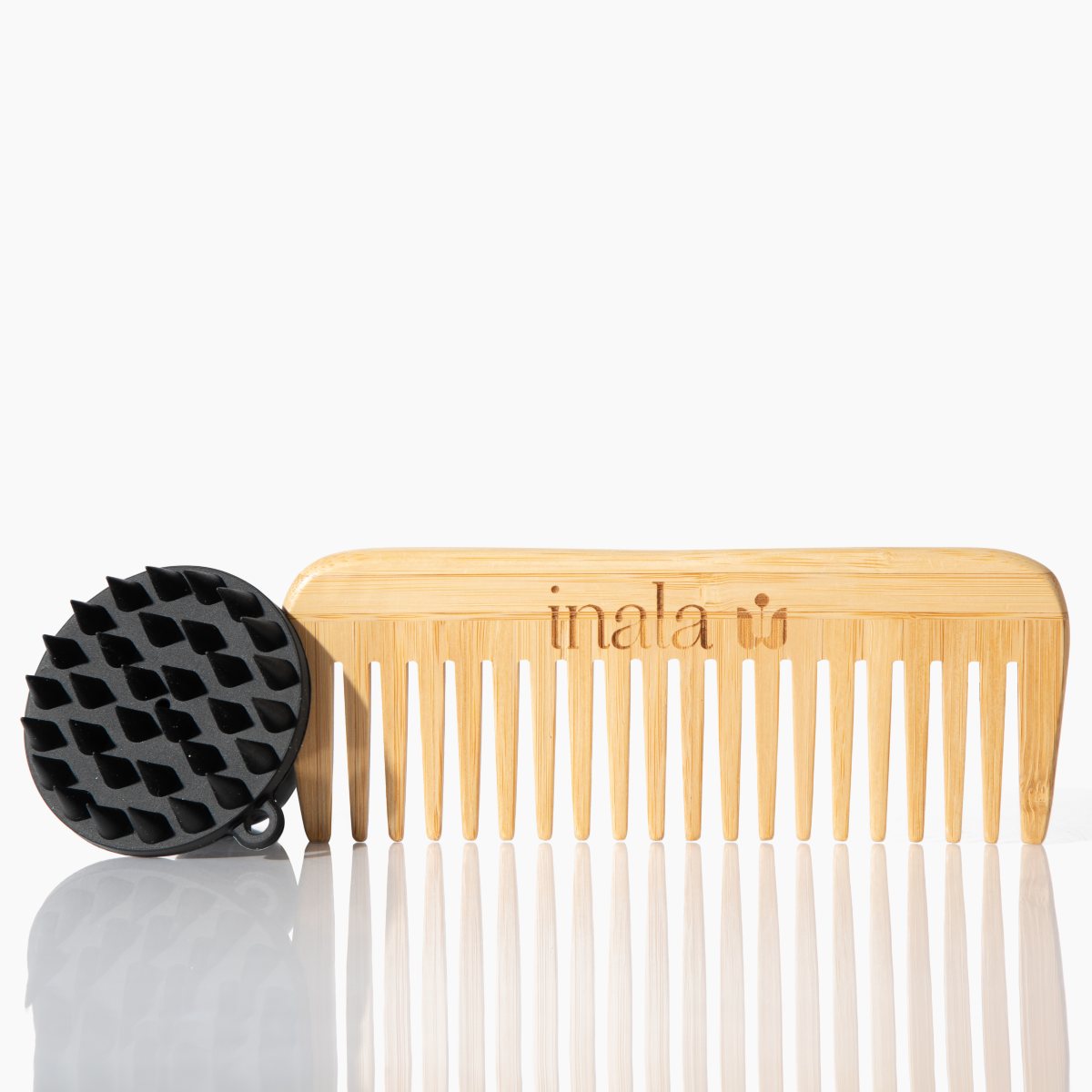 Strand Strengthening - The Shade Room Shop