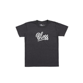 Bless Someone Kid's Tee
