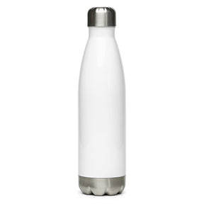 Chairman Stainless Steel Water Bottle