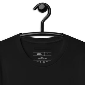 Business Unisex T-Shirt